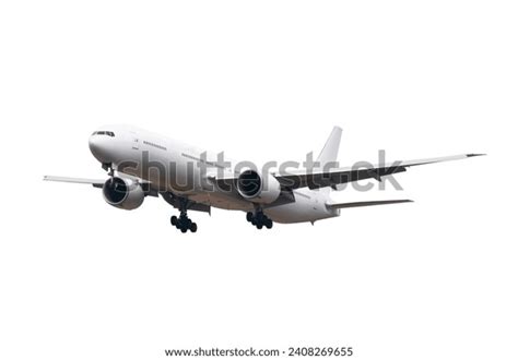 3,386 Aeroplane No Background Images, Stock Photos, 3D objects ...