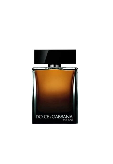 Perfume Dolce Gabbana The One Men Edp 100ml Dolce And Gabbana Compra Ahora Dafiti Chile