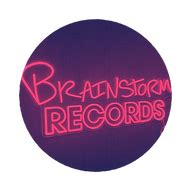 Brainstorm Records