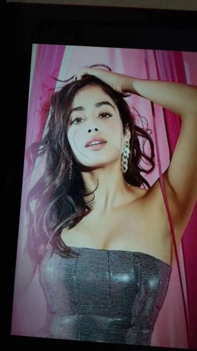 Black Sneaker Socks Trailer Gay Man Porn Feat NylonjungeCarmen XHamster