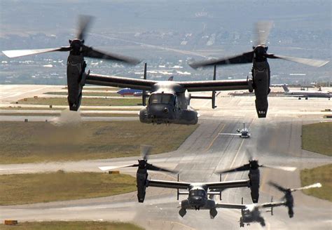 74 best images about osprey on Pinterest | Harry truman, Military ...