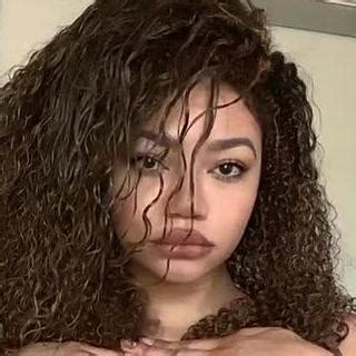 Jesstaras Nude Leaked Photos And Videos WildSkirts