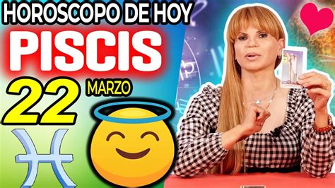 Dios Te EligiÓ ️🙏🙌 Vas A Recibir Algo Gigante😱 Piscis ♓ Monhi 🔮