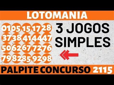 Critical Essay Writing On X Lotomania Como Ganhar Lotomania Numeros