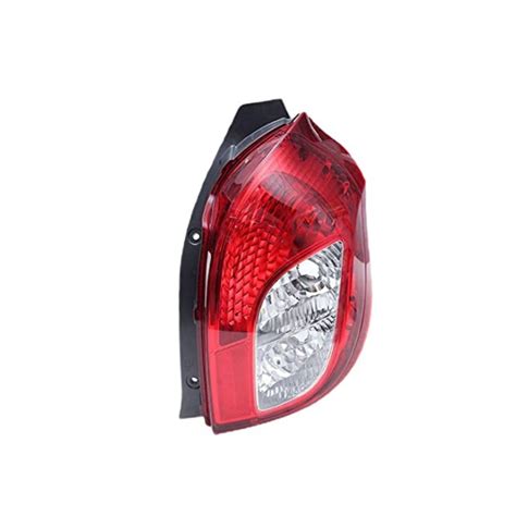 Led Tail Light Backlight Bulb Lamp For Suzuki Alto