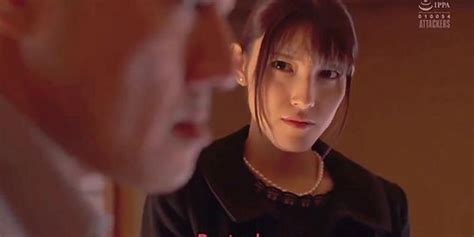 Japanese Wife Anal Tnaflix