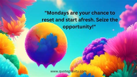 58 Happy Monday Quotes To Inspire Quotegravity Elevate Your Life