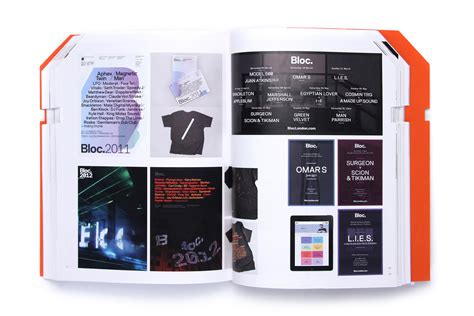 64GB: 64 Eminent Creatives from Great Britain