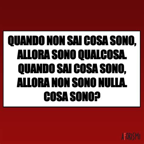Popup Cosa Sono 4