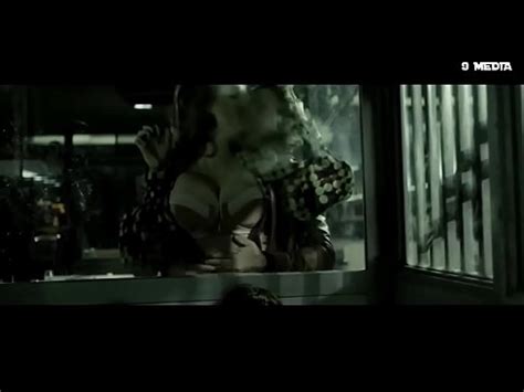 HOTTEST MOVIE SEX SCENES HD XVIDEOSダウンローダー XVIDEOSの動画をブラウザ上から1クリックでダウンロード