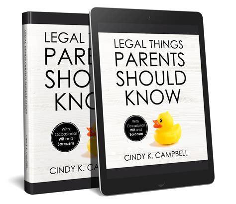 7 Things You Should Know About the Legal Battles Surrounding Evanita's Leak - hcoxabe