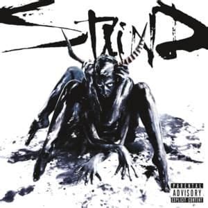 Staind - Tormented Lyrics and Tracklist | Genius