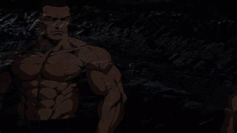 After Hours Urge Sucking Off My Co Worker Canadian Gay Porn By Faphouse Xhamster