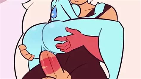 Dipper Pines Pacifica Northwest Fuck In An Elevator XHamster