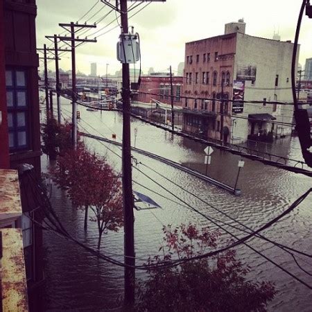 Hurricane+Sandy+Flooding+3 - By Her Own Rules