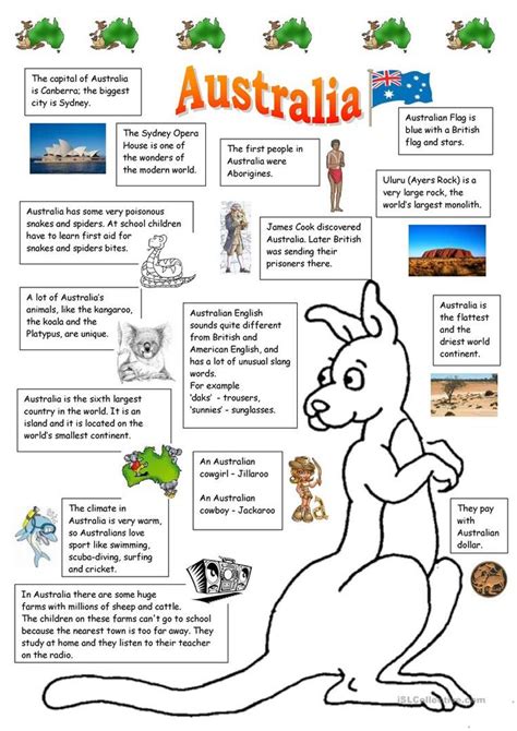 Grade 1 Worksheets Australia