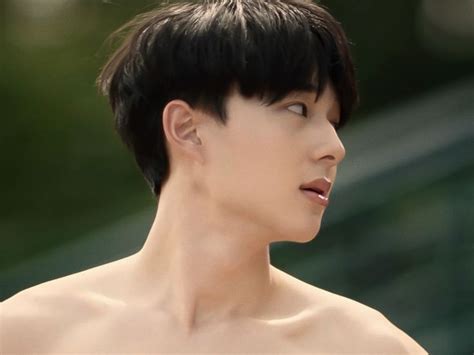 Pin by Robertα Losτiα on Some thai dramas series movies Cute gay Actors Thai drama