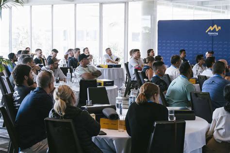 Mastering the Markets - Learn, Grow, Succeed.