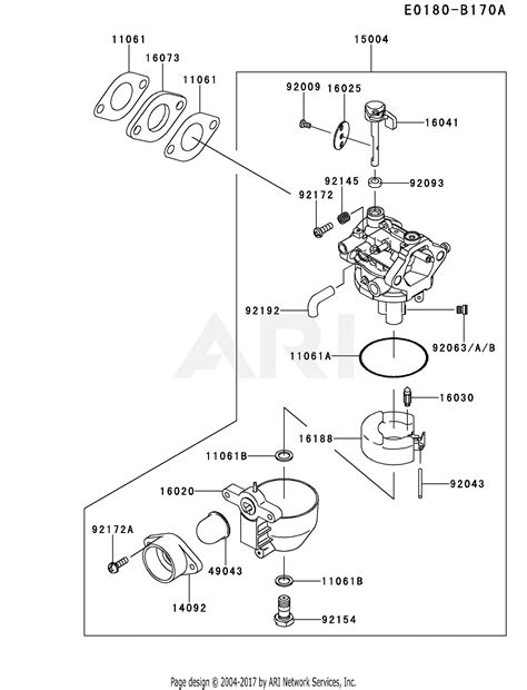 Kawasaki Fj V Kai Engine Diagram Kawasaki Stroke Engine