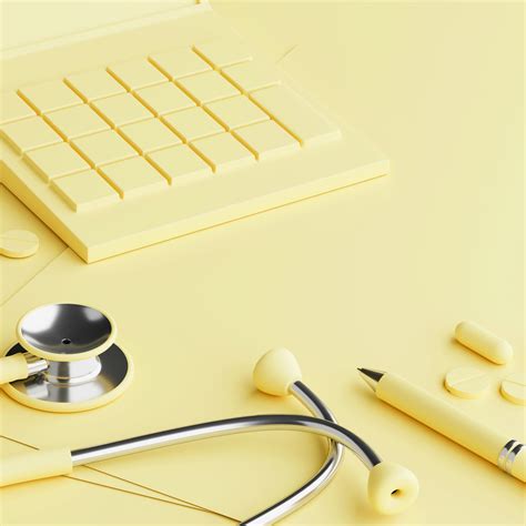 Public Transit Guide to BMI The Cavell Hospital in Enfield 8