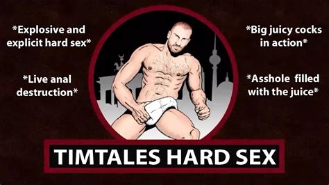 Vídeos porno gay de esteban gratis xHamster