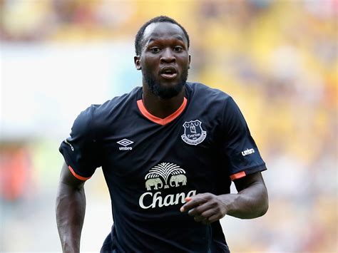 Lukaku Transfer News : Chelsea Transfer News: Romelu Lukaku Pursuit ...