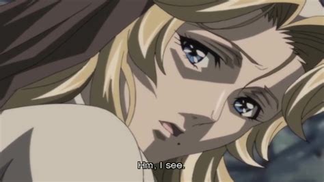 Twisted Hentai Tales 2023 Adult Empire