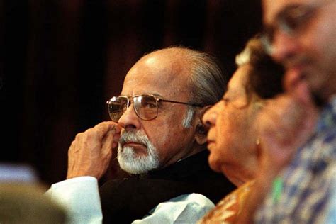 Shekhar Gupta's Instagram, Twitter & Facebook on IDCrawl