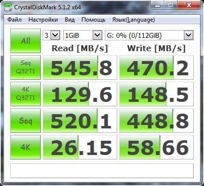 Ssd Goldenfir T Gb Rw