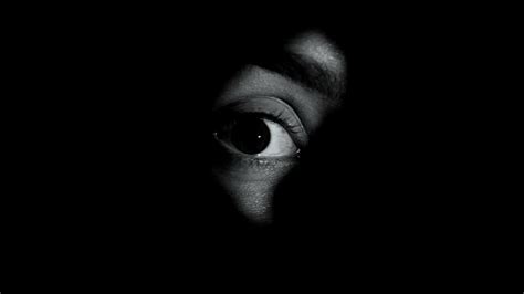 360+ Black Woman Hiding Face Stock Videos and Royalty-Free Footage - iStock