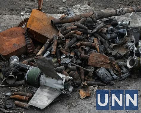 Ще плюс 1130 окупантів і 14 танків: Генштаб оновив дані про втрати ...