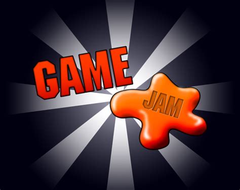 Game Jam by CodeYeti for Blackthornprod GAME JAM # 1 - itch.io