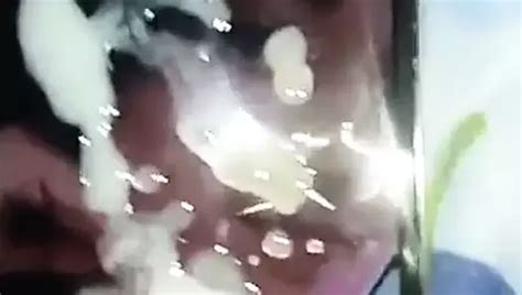 Video Tribute Beauty Girl Free Beautiful Man Porn D Xhamster