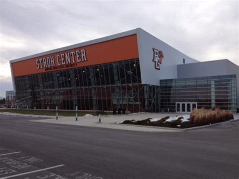 Project and Case Study Gallery – Vitro Architectural Glass