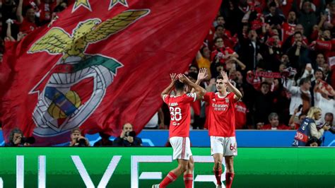 O Fura Redes On Twitter Jogadores Do Benfica Que Se Apresentam Hoje