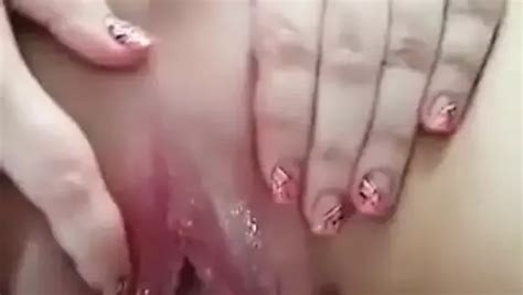 Abcd Pussy Solo HD Porn Video 3b XHamster