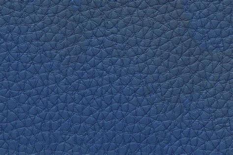 Blue Leather Texture Stock Photos, Images and Backgrounds for Free Download