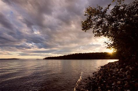 Green Lake Bc Stock Photos Pictures And Royalty Free Images Istock