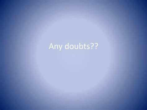 Linguistics definition and its branches.PPTX | Science 