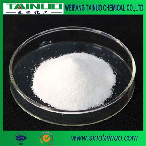 Adipic Acid With 99 7 Purity Used For Medicine Adipic Acid And