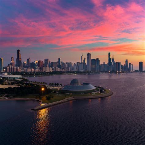 News in Canton, IL | Canton Daily Ledger