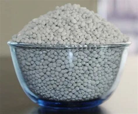 Gypsum Granules Kg Packaging Type Hdpe Bag At Best Price In Kolkata