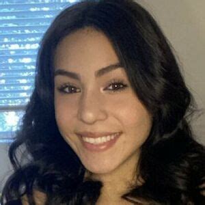 Ella Rey Leaked Nude Photos And Videos