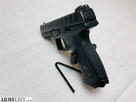 Armslist For Sale Beretta Apx Full Size 9mm