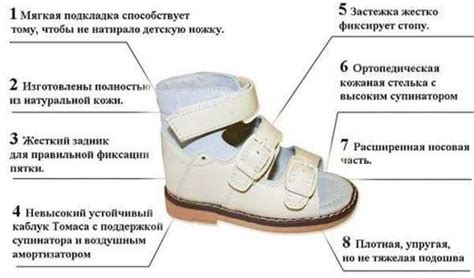 Анатомическая обувь это – Ортопедическая и анатомическая обувь - в чем ...