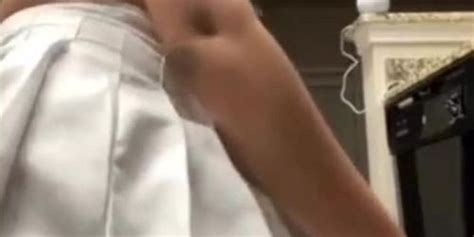 Hot Coffee Part 3 Tnaflix