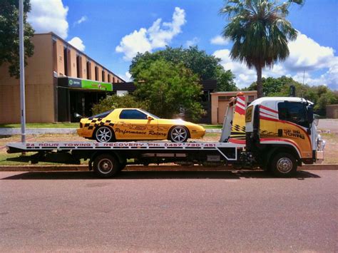 We have been entrusted with some expensive cars over the years... - Top
