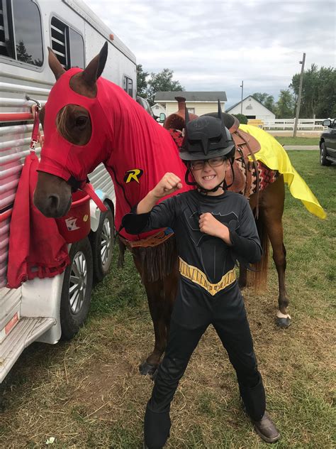 Pin by Heather Alden on Horse show costume class | Horses, Show horses