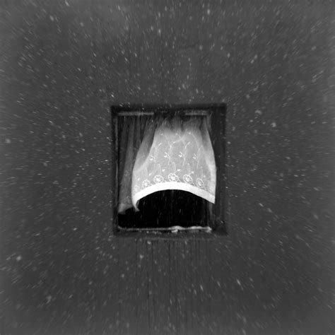 I Had Spent 12 Years Shooting This Window Until Owners Demolished The ...