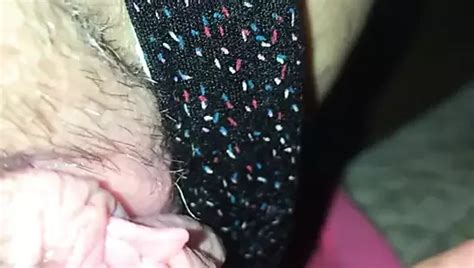 Sweet Jo Porn Creator Videos Free Amateur Nudes XHamster